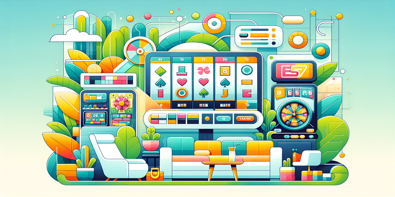 Best Strategies for Pakistan Users 2025 - Gaming Guide Guide for Pakistani | SLOTCATALOG