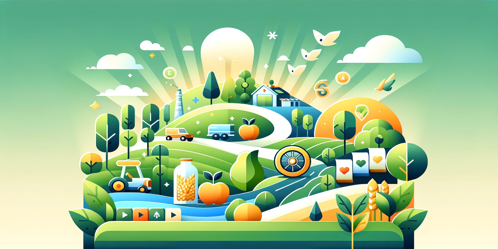 Discover Timmi Slot: Your Ultimate Guide to Winning Big in 2025 - Slot Strategy Guide for Pakistani | SLOTCATALOG