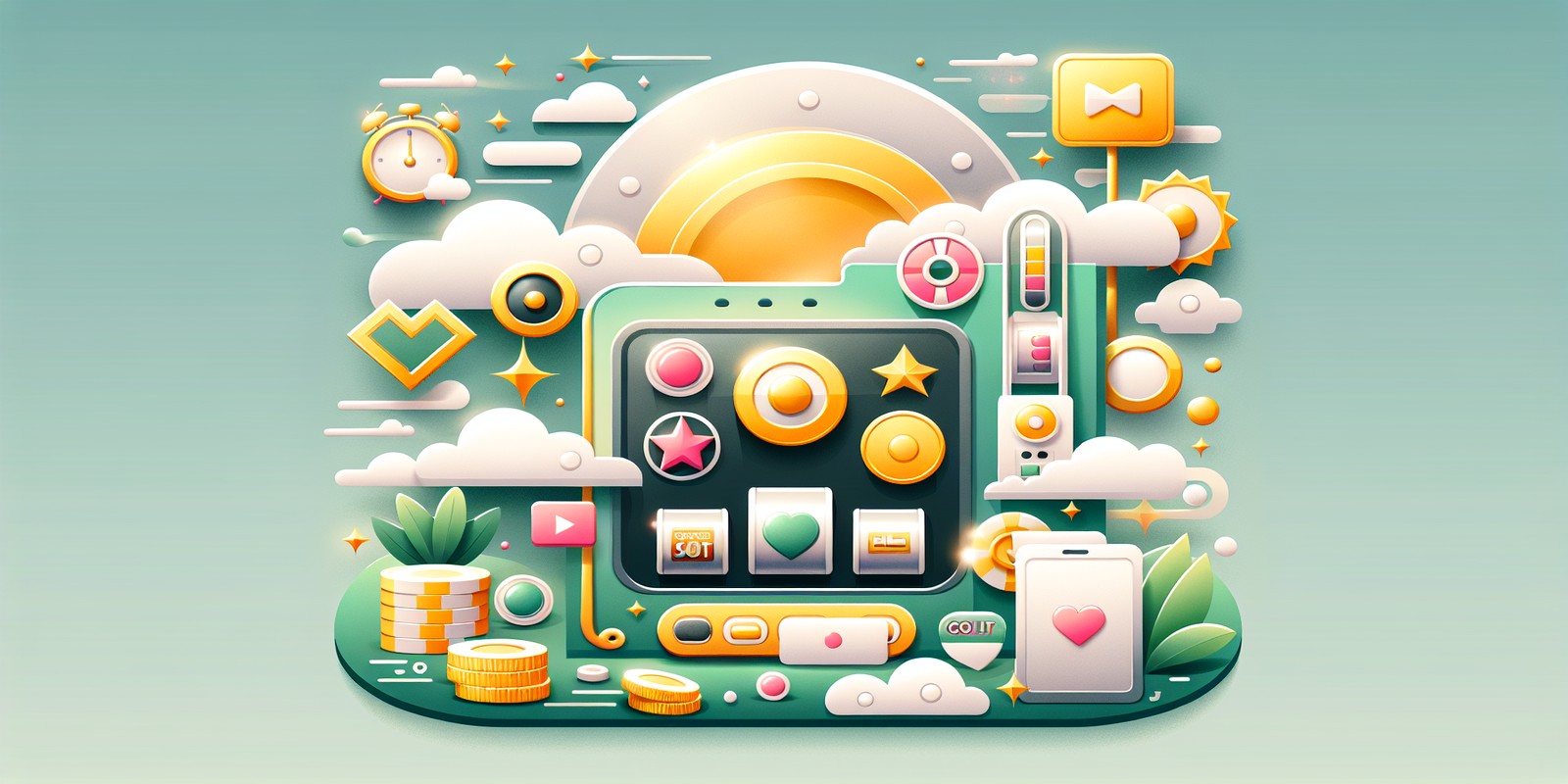 Nova Patti 777 – Explore the ultimate slot game experience in Pakistan with SLOTCATALOG