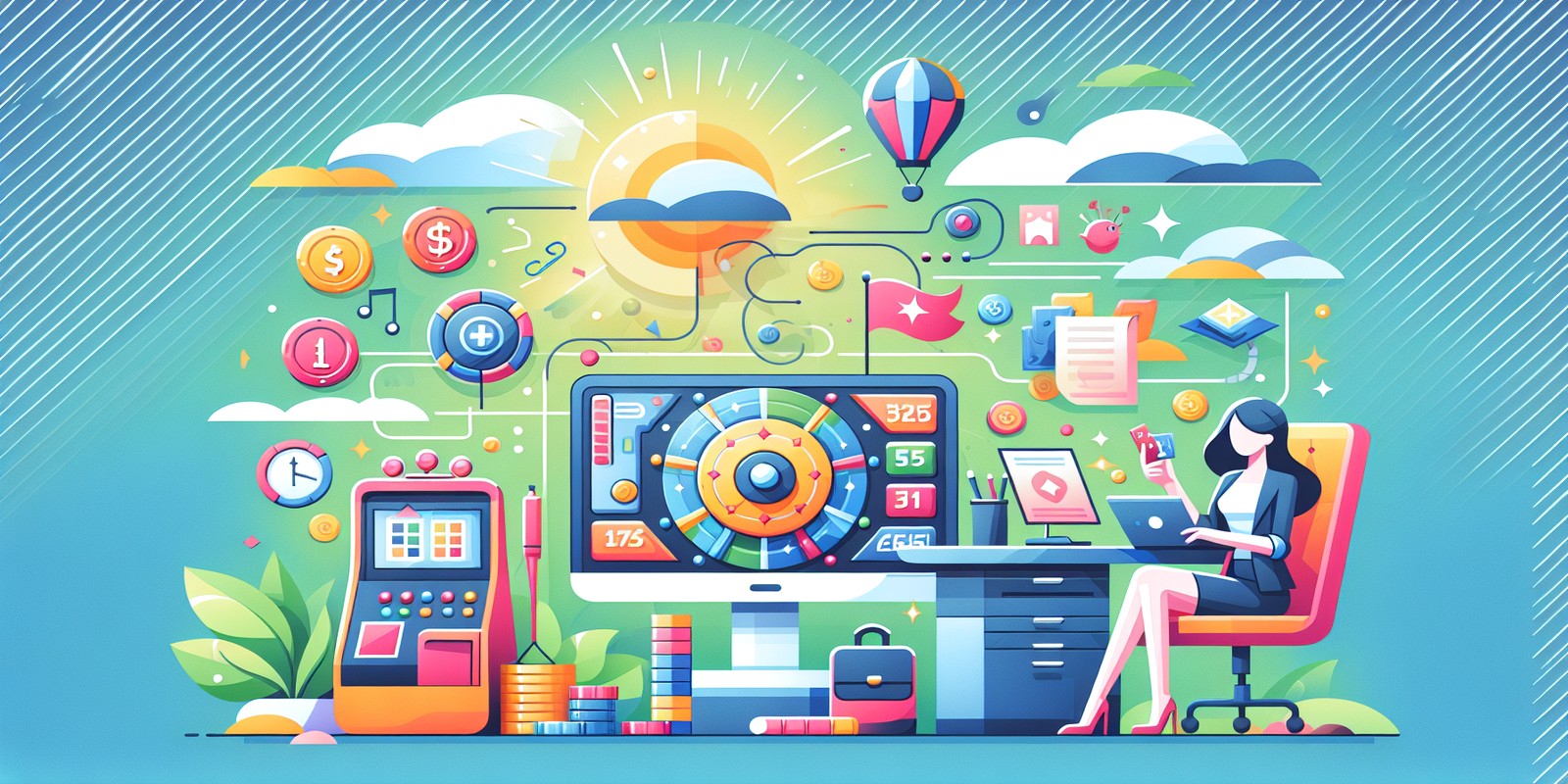 Download Nova Patti 777: Your essential guide for big wins on SLOTCATALOG.