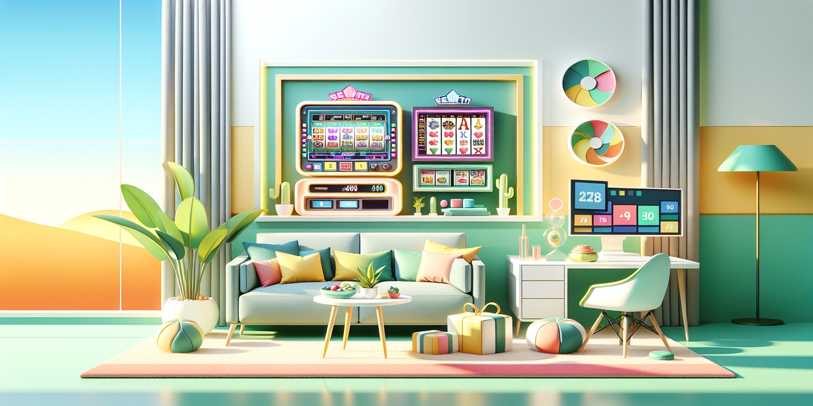 Promotional image for Nova Patti 777: Your Guide to Winning Big in 2025 on SLOTCATALOG.