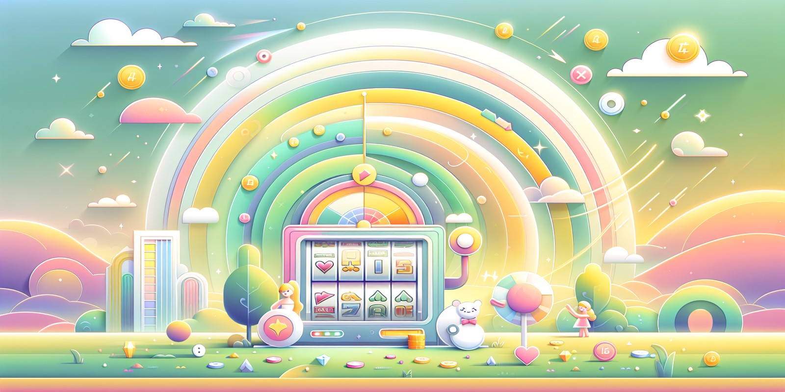 Download Nova Patti 777: A comprehensive guide for Pakistani players from SLOTCATALOG.