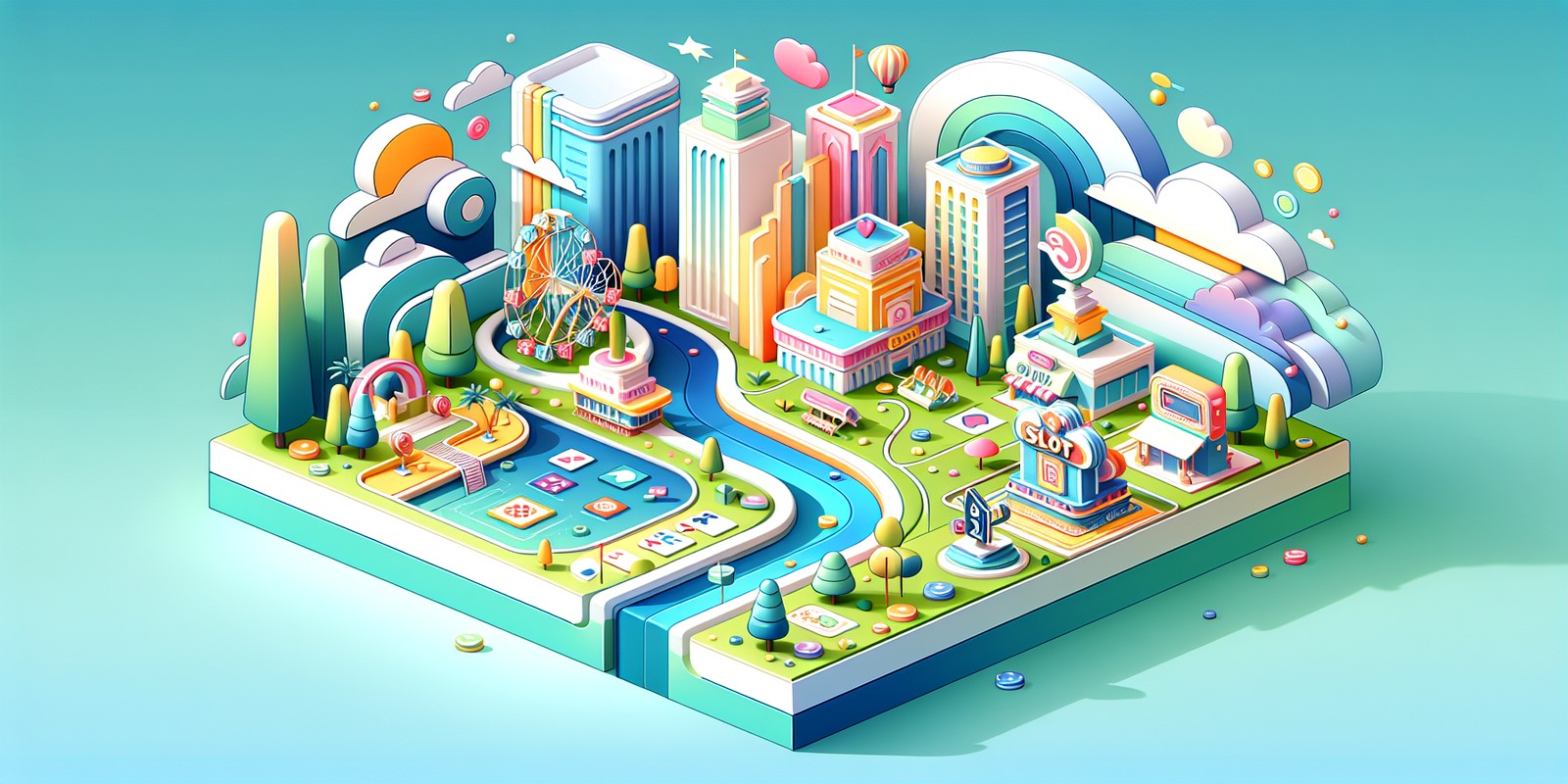 Download Nova Patti 777: Your Ultimate Guide for 2025 Slot Fun - Slot Strategy Guide for Pakistani | SLOTCATALOG