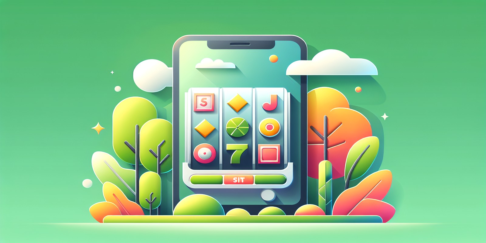 Download Nova Patti 777: Your Ultimate Guide for Pakistani Players 2025 - Gaming Guide Guide for Pakistani | SLOTCATALOG