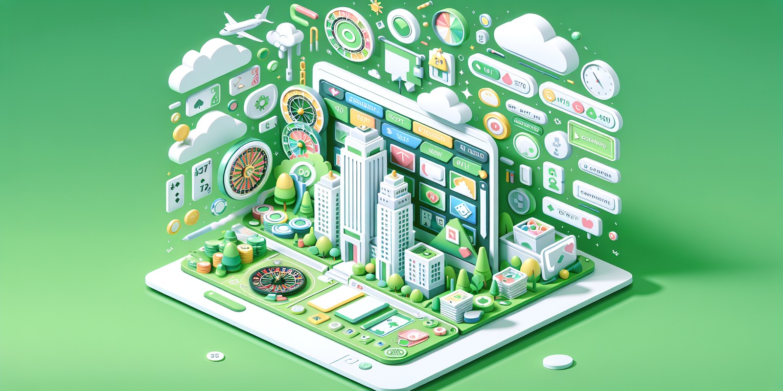 Download Nova Patti 777: Your Ultimate Guide to Winning Big in 2025 - Gaming Guide Guide for Pakistani | SLOTCATALOG