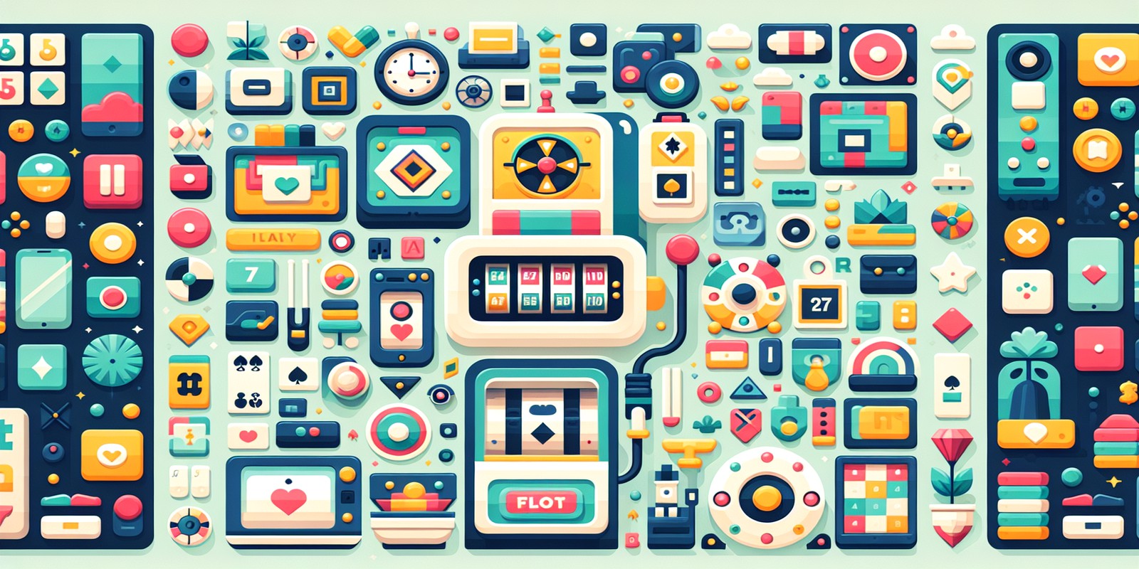 Download Nova Patti 777: Your Ultimate Guide to Winning in 2025 - Gaming Guide Guide for Pakistani | SLOTCATALOG