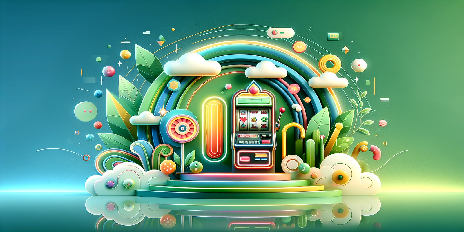 Download Nova Patti 777: Your Ultimate Slot Adventure Awaits in 2025 - Slot Strategy Guide for Pakistani | SLOTCATALOG