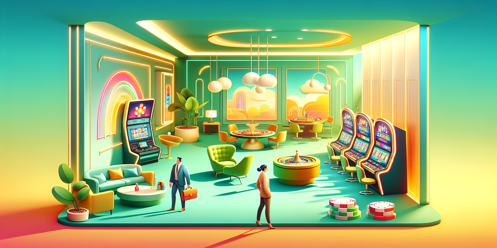 Download Nova Patti 777: Your Ultimate Slot Game Guide 2025 - Slot Strategy Guide for Pakistani | SLOTCATALOG