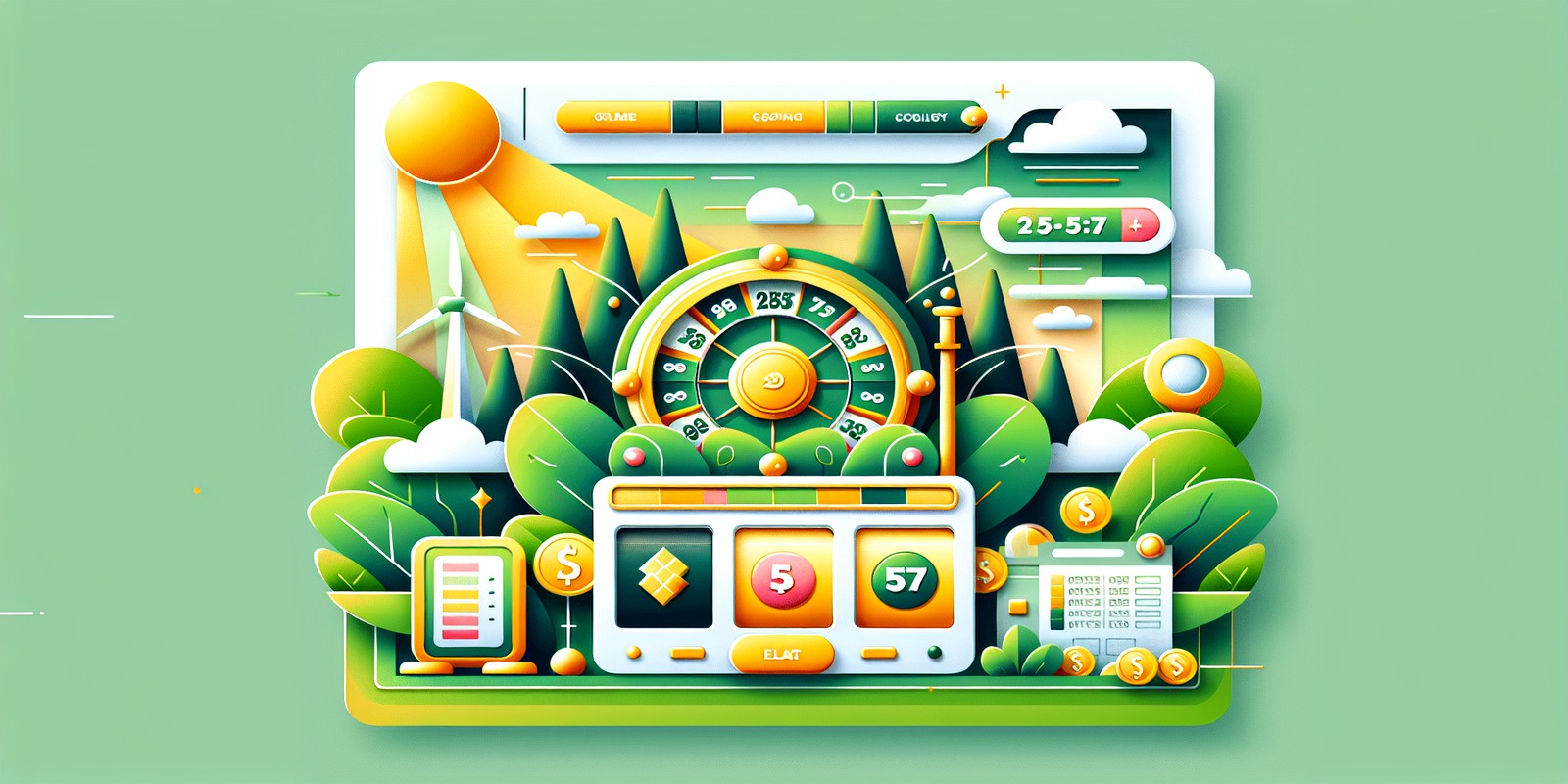 Experience the Divine Fortune: Gates of Olympus Slot Demo Insights 2025 - Slot Strategy Guide for Pakistani | SLOTCATALOG