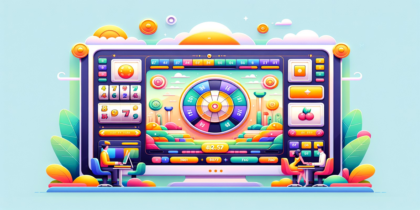 Expert Tips: Pakistan Guide 2025 - SLOTCATALOG Guide for Pakistan Players