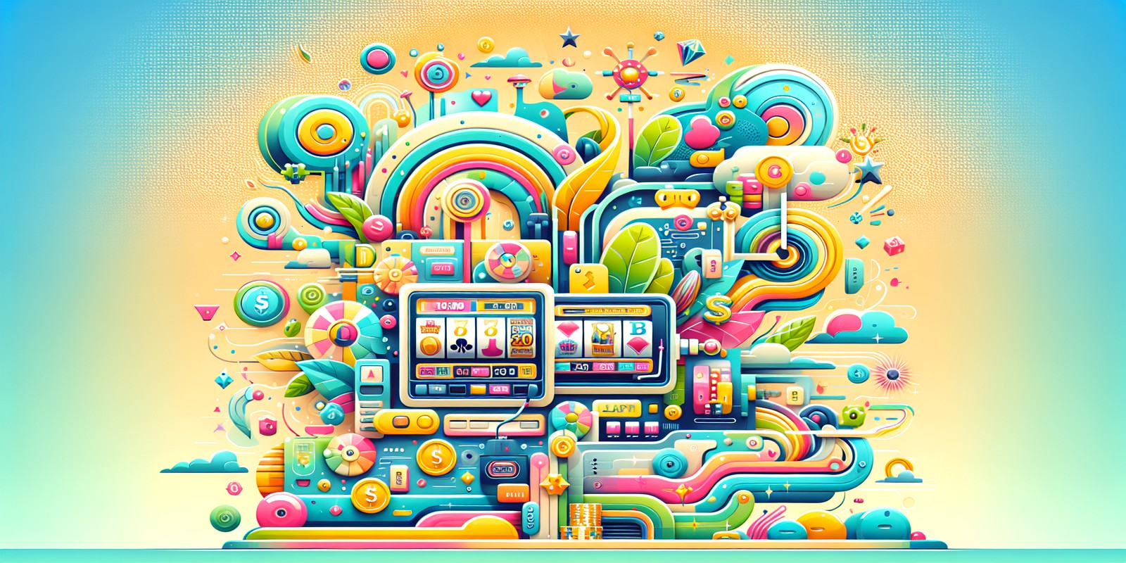 Explore Timmi Slot with strategies for 2026 - SLOTCATALOG guide