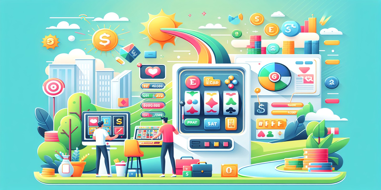 Exploring Gacor Slots: Winning Strategies at Kambing78.com in 2025 - Slot Strategy Guide for Pakistani | SLOTCATALOG