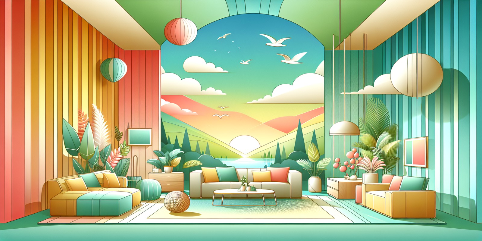 Lucky Crazy 777 Guide - Expert Strategies for Winning at SLOTCATALOG