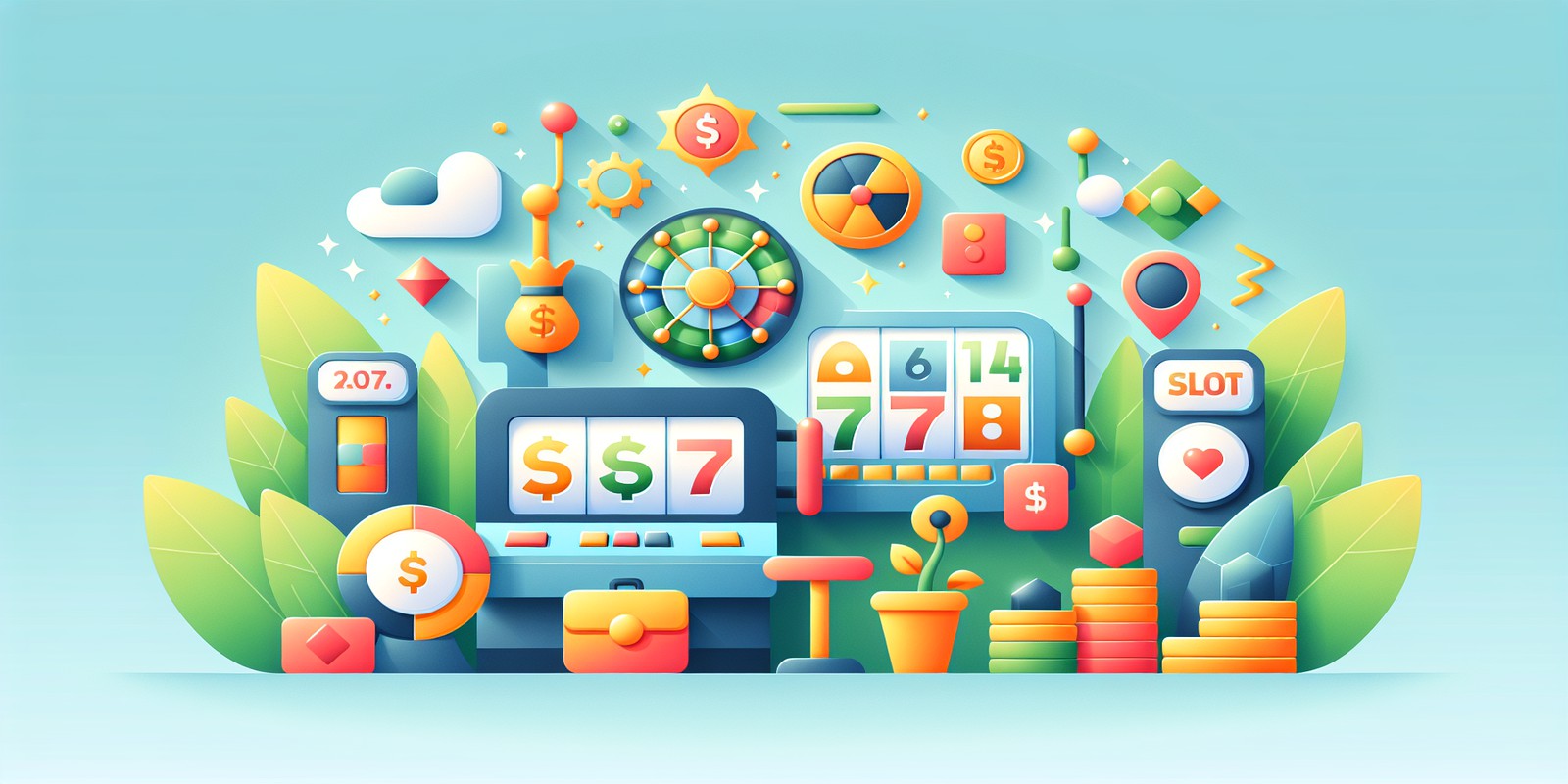 Mastering Timmi Slot: Your Ultimate Guide to Big Wins in 2025 - Slot Strategy Guide for Pakistani | SLOTCATALOG