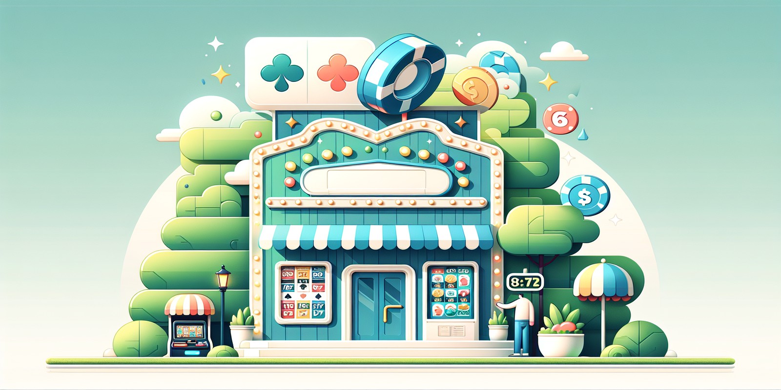 Nova Patti 777 Game Download: Your Guide to Winning Big in 2025 - Gaming Guide Guide for Pakistani | SLOTCATALOG