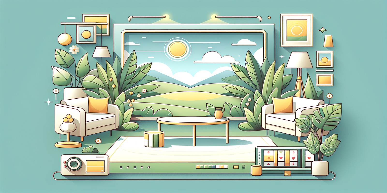 slot gacor kambing78.com Guide: Complete Pakistan Manual 2025 - SLOTCATALOG Guide for Pakistan Players