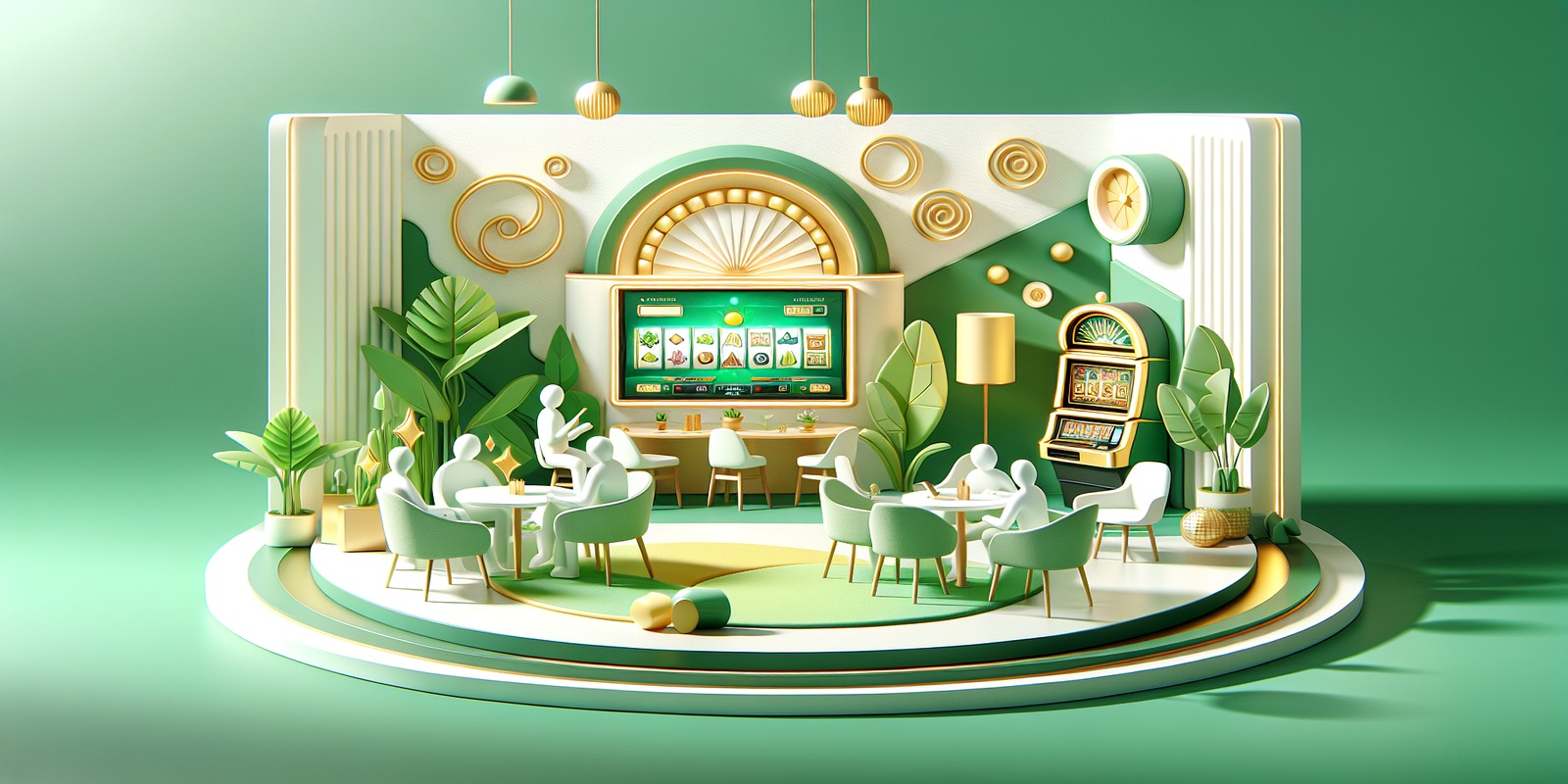 Spin to Win: Discover the Thrills of Lucky Crazy 777 Slots - Ultimate Guide for Pakistani Gamers