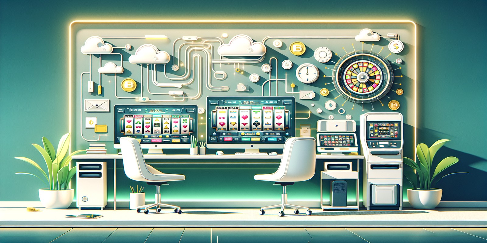 Spin to Win: Unleash Your Luck with Crazy 777 in 2025! - Gaming Guide Guide for Pakistani | SLOTCATALOG