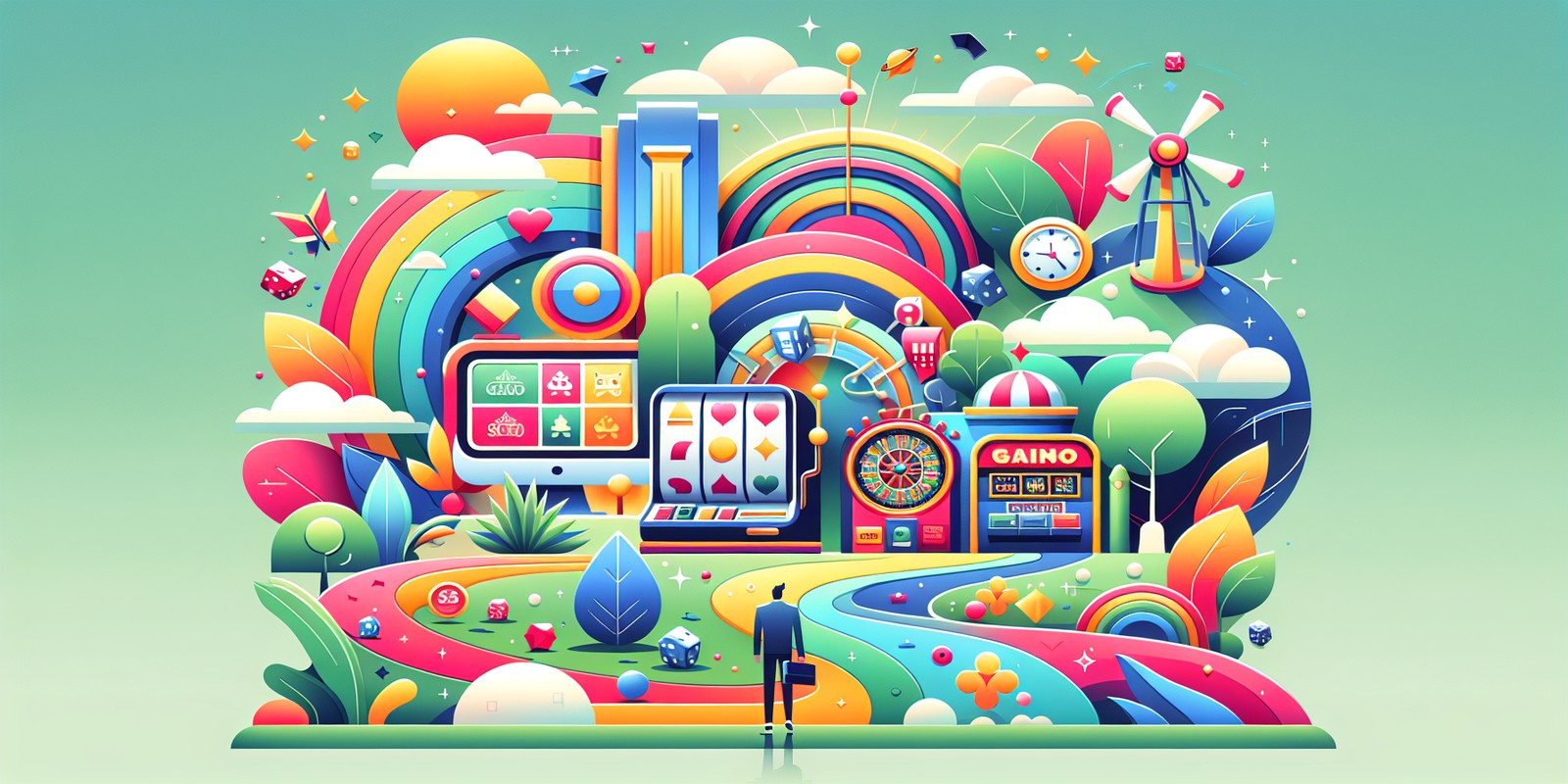 Guide to winning strategies for Lucky Crazy 777 tailored for Pakistani players by SLOTCATALOG