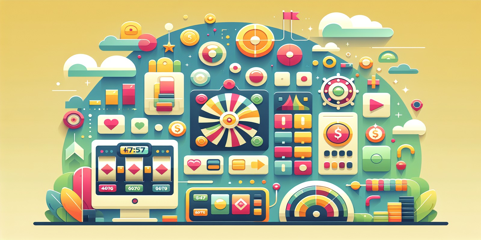 Timmi Slot Adventures gameplay image demonstrating unique features and strategies for Pakistani players.