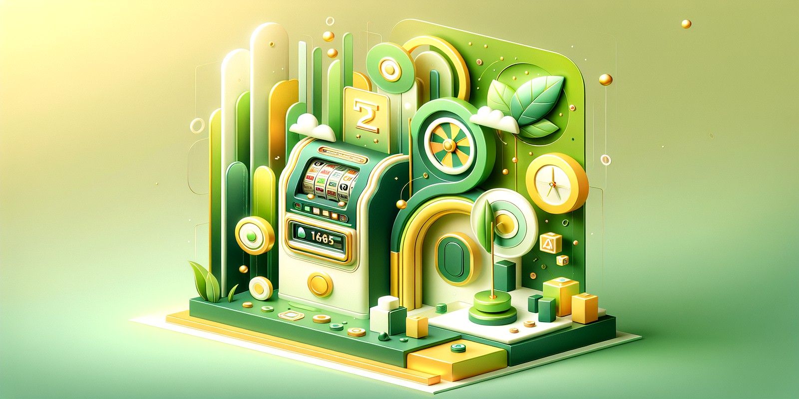 timmi slot Guide: Complete Pakistan Manual 2025 - SLOTCATALOG Guide for Pakistan Players