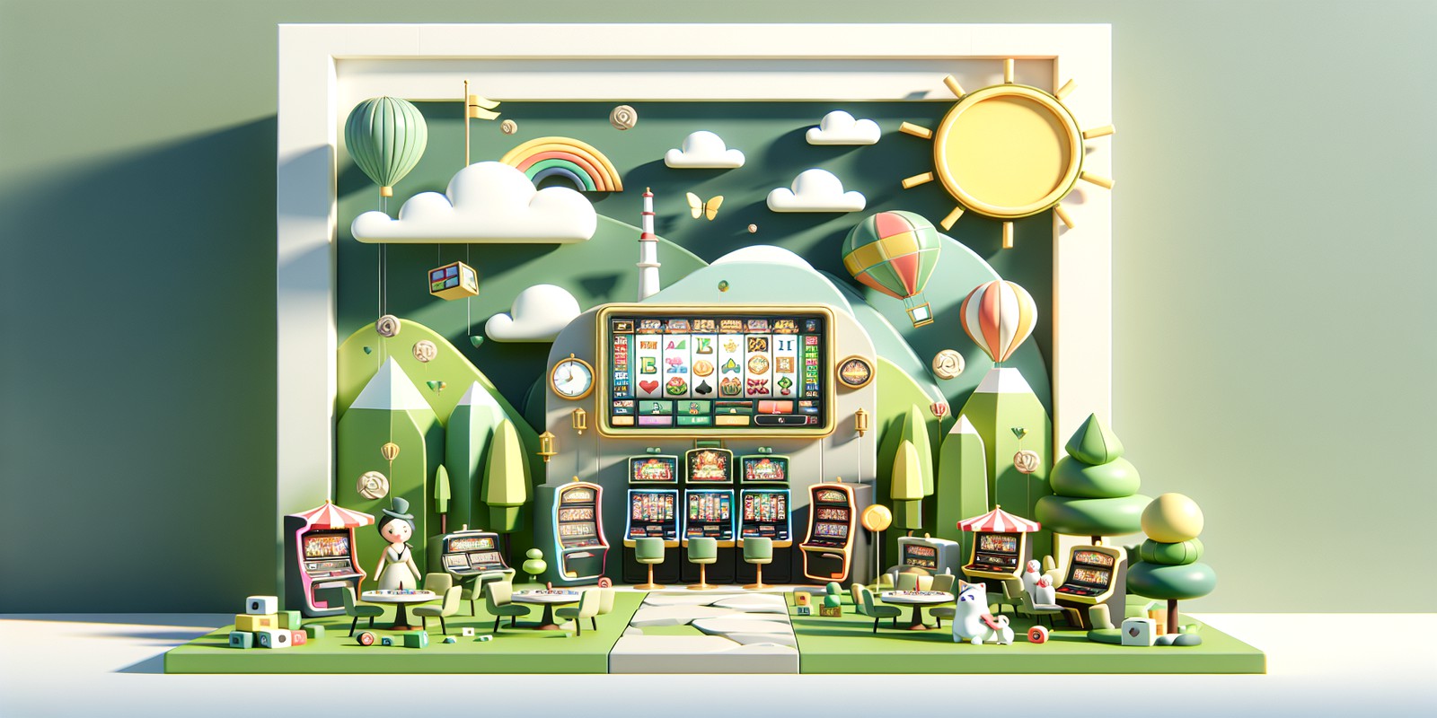 Timmi Slot Strategies: How to Win Big in Pakistan's Top Games 2025 - Slot Strategy Guide for Pakistani | SLOTCATALOG