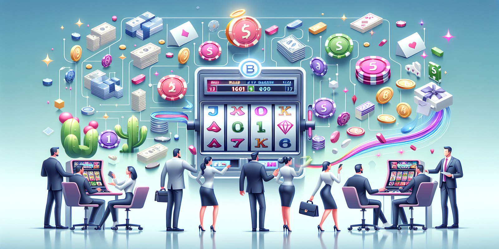 Crazy 777 Slot Strategies Guide - SLOTCATALOG for Pakistani Players