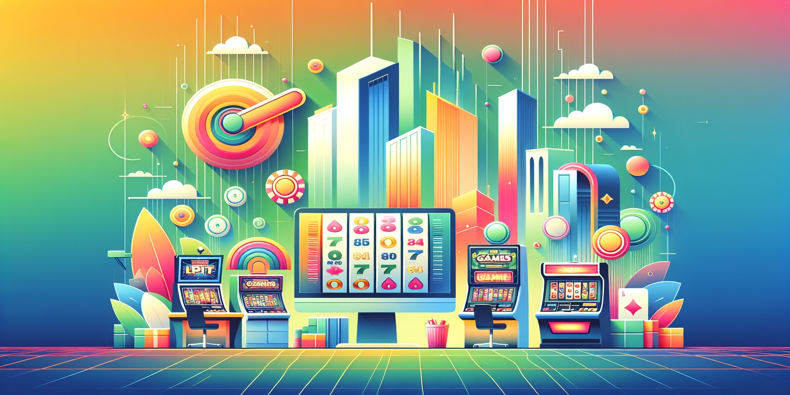 Timmi Slot Strategies - SLOTCATALOG's essential guide for big wins