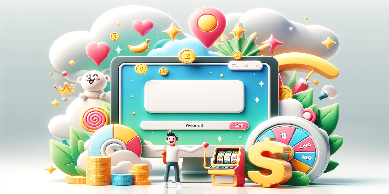 Unlock Big Wins with Gacor Slots at Kambing78.com - SLOTCATALOG Guide for Pakistan Players