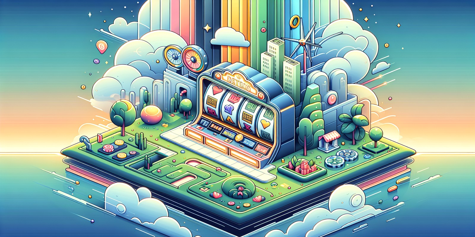 Unlock Big Wins: Timmi Slot Strategies for Global Players 2025 - Comprehensive guide by SLOTCATALOG for Pakistan players.