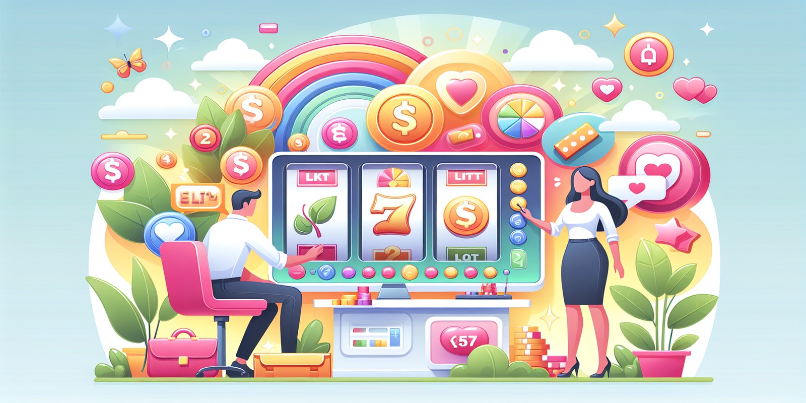 Unlock Excitement: Download Nova Patti 777 Game Today for Big Wins! | SLOTCATALOG for Pakistan Players