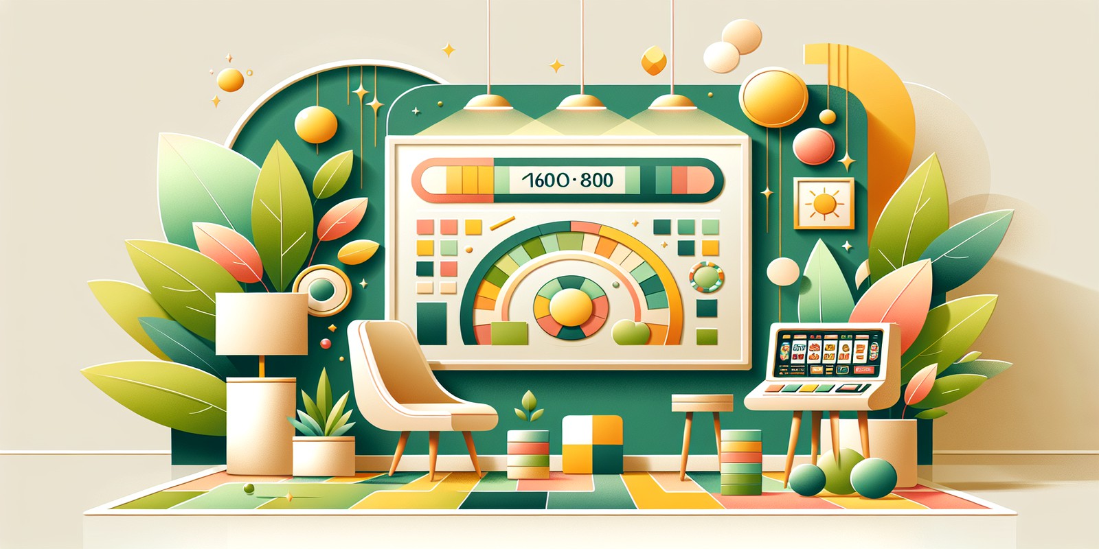 Unlock Fortune: Winning Strategies for Lucky Crazy 777 in Pakistan 2025 - Gaming Guide Guide for Pakistani | SLOTCATALOG