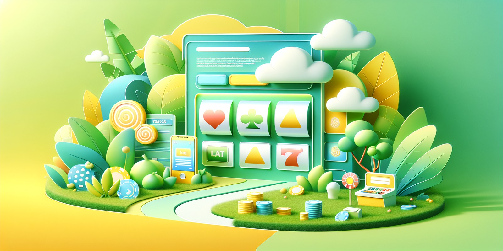 Image showcasing Timmi Slot strategies for big wins in 2025 - SLOTCATALOG's guide for players.