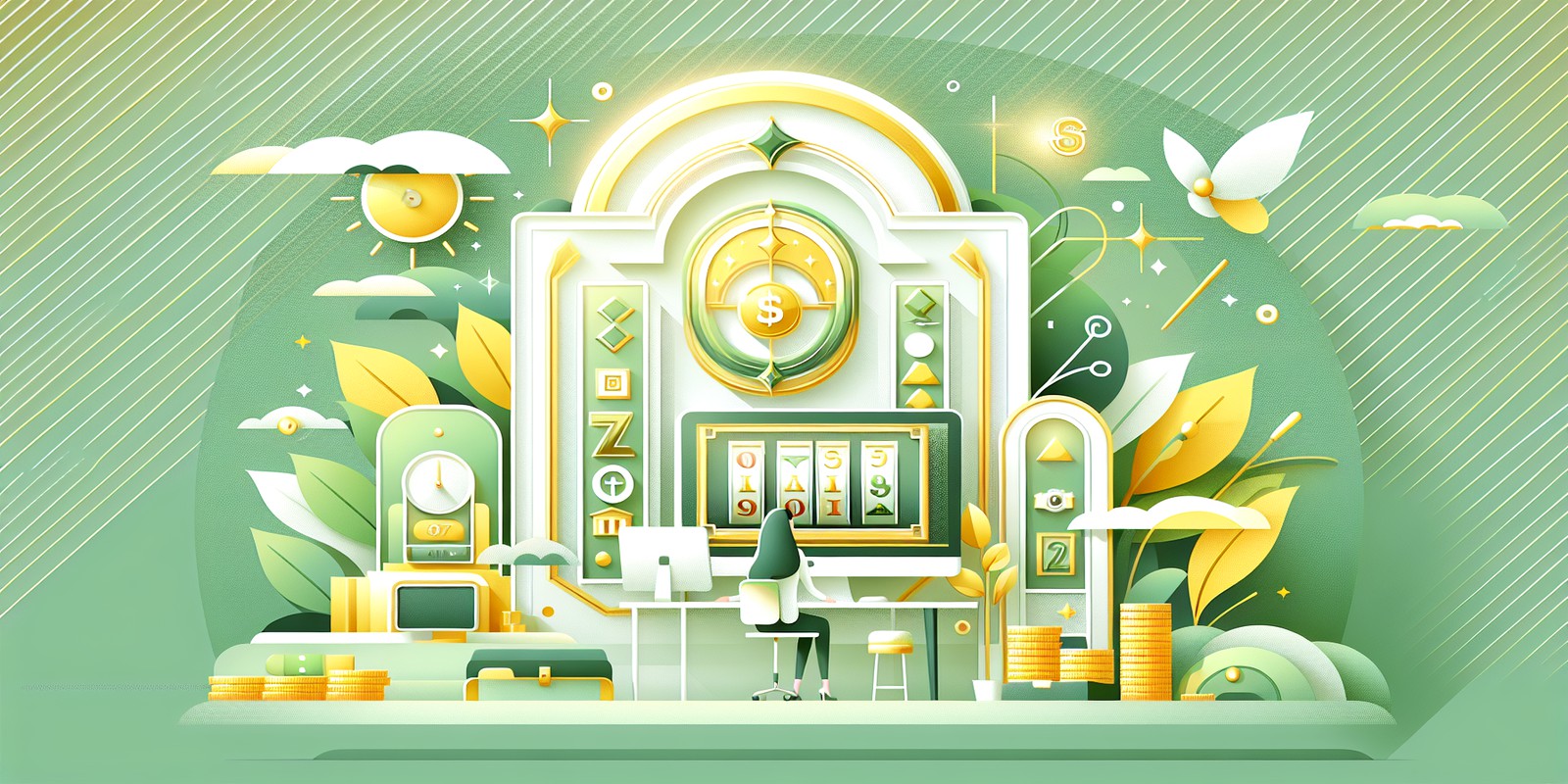 Unlock the Secrets of 777 x: Your Guide to Slot Game Success 2025 - Slot Strategy Guide for Pakistani | SLOTCATALOG