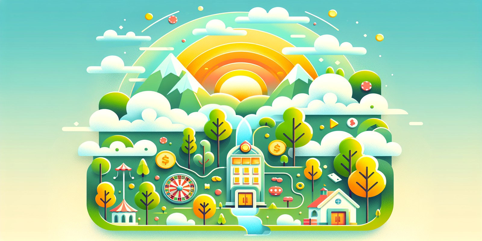 Unlock the Secrets of 777x Slot Strategies: Win Big in 2025! - Comprehensive Guide for Pakistan Players