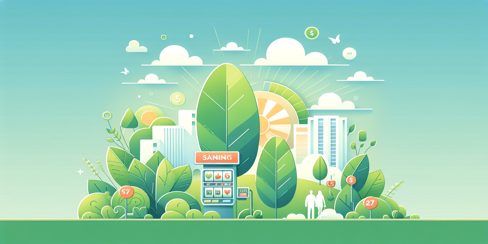 Unlock the Secrets of Gates of Olympus Slot: 2025 Demo Insights - A Comprehensive Guide by SLOTCATALOG for Pakistan Players