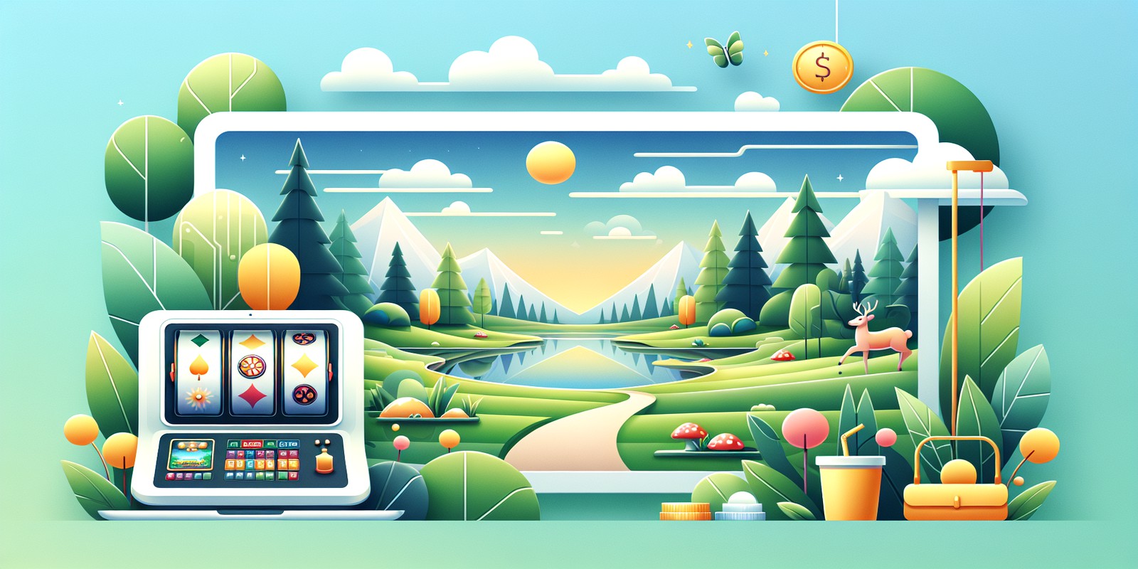 Unlock the Secrets of Gates of Olympus: SLOTCATALOG Guide for Pakistan Players