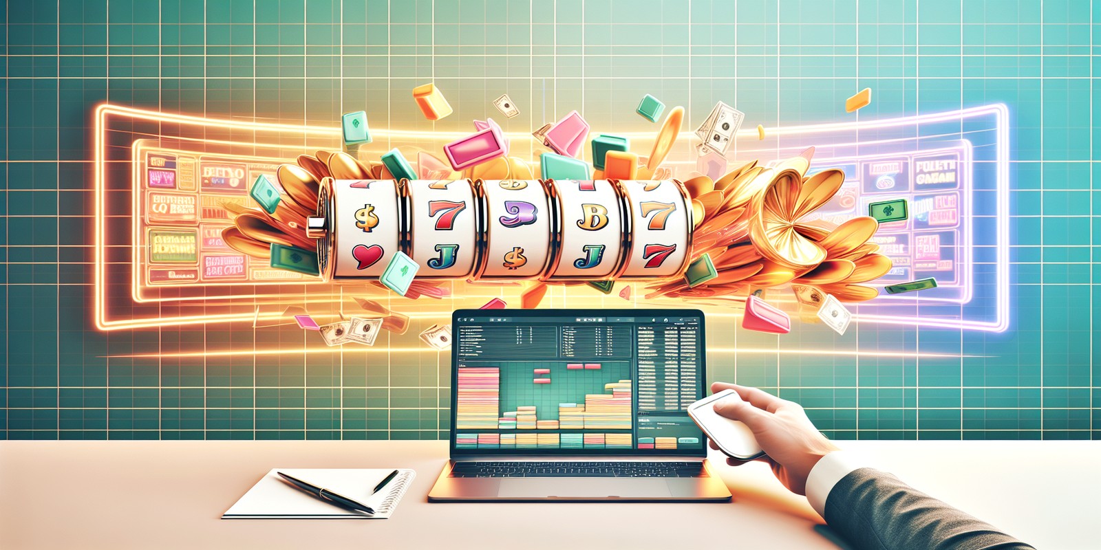 Unlock the Secrets of Lucky Crazy 777: Strategies for Big Wins 2025 - Gaming Guide Guide for Pakistani | SLOTCATALOG