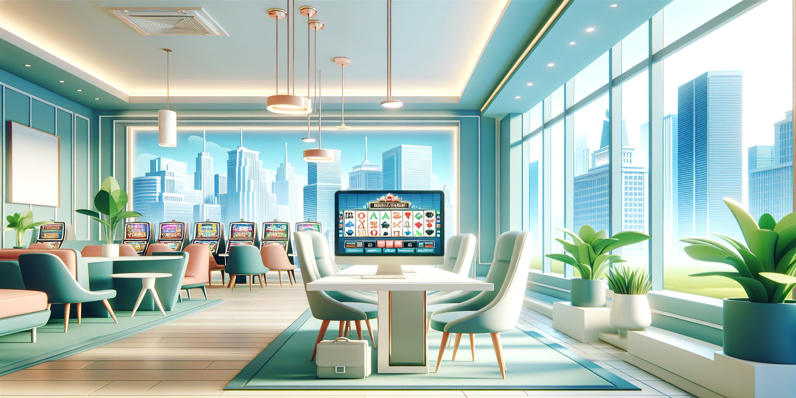 Unlock the Secrets of Lucky Crazy 777: Winning Strategies Revealed 2025 - Gaming Guide Guide for Pakistani | SLOTCATALOG