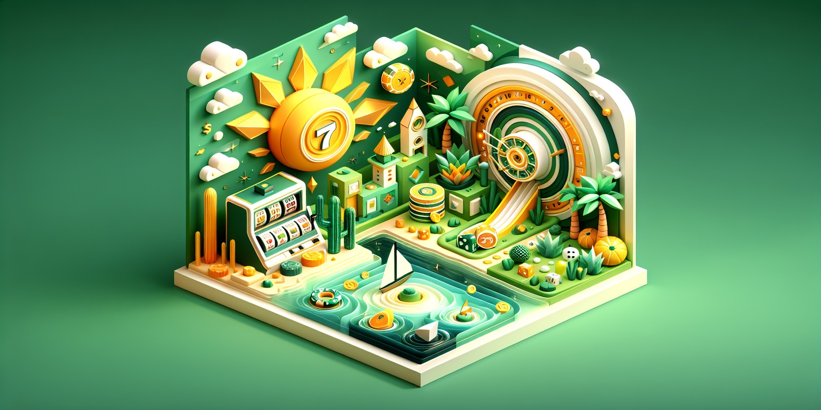 Unlock the Secrets of Lucky Crazy 777: A Winning Guide for Pakistani Players by SLOTCATALOG.