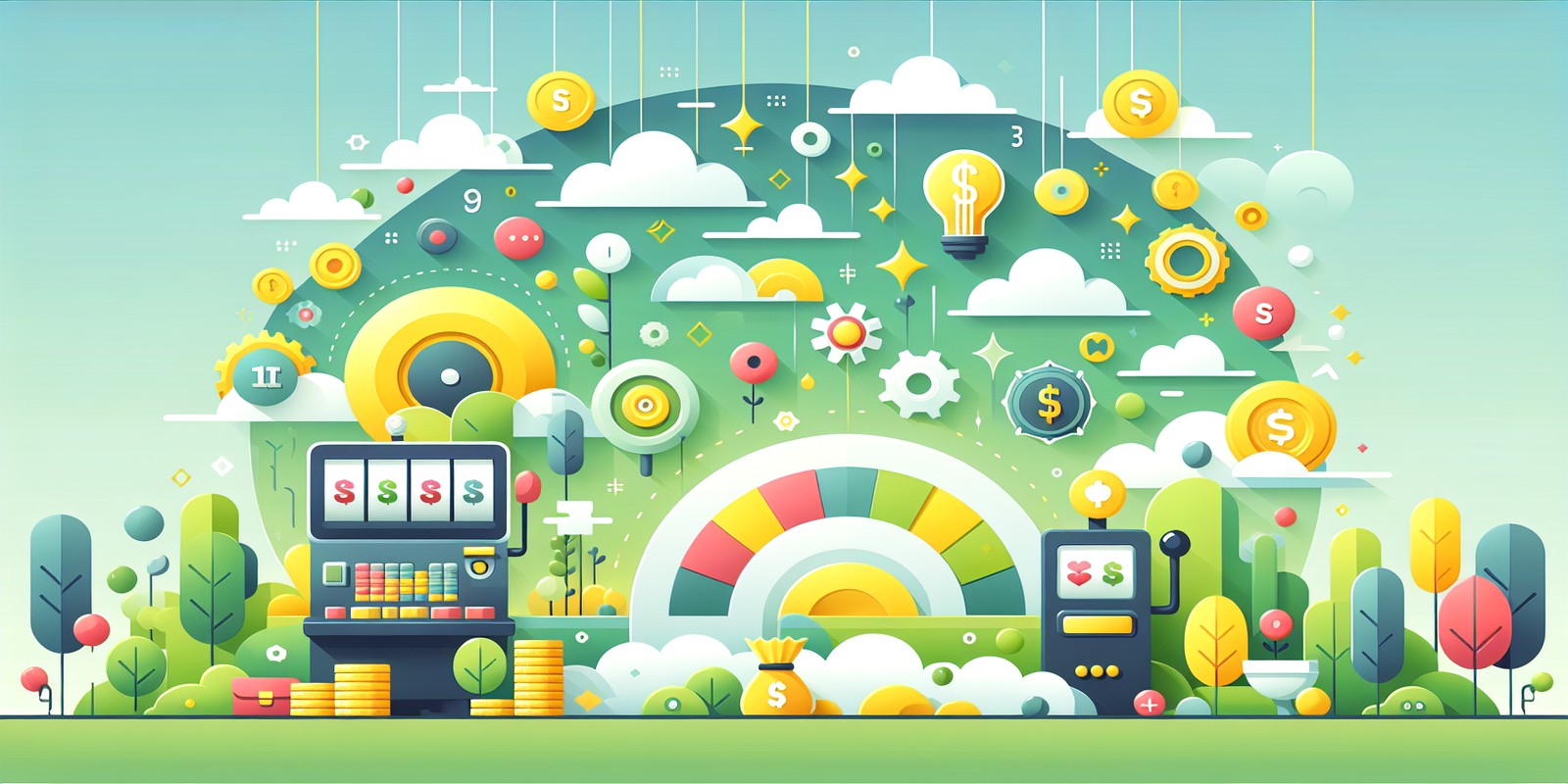 Unlock the Thrill: Winning Strategies for Lucky Crazy 777 Slots 2025 - Slot Strategy Guide for Pakistani | SLOTCATALOG