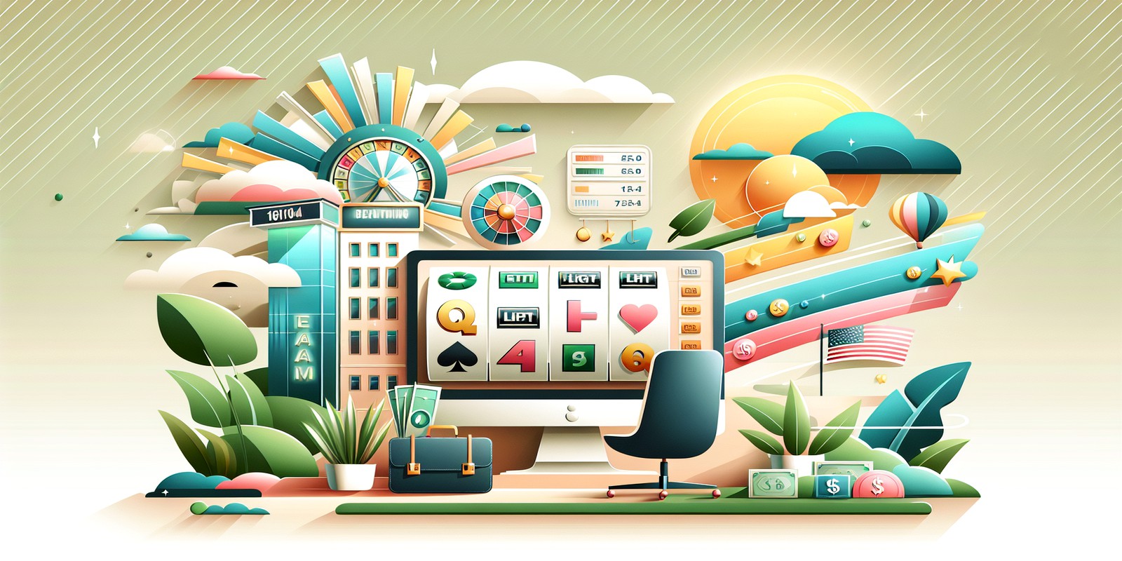 Unlock Winning Secrets of Lucky Crazy 777 Slots in 2025 - SLOTCATALOG Guide for Pakistan Players