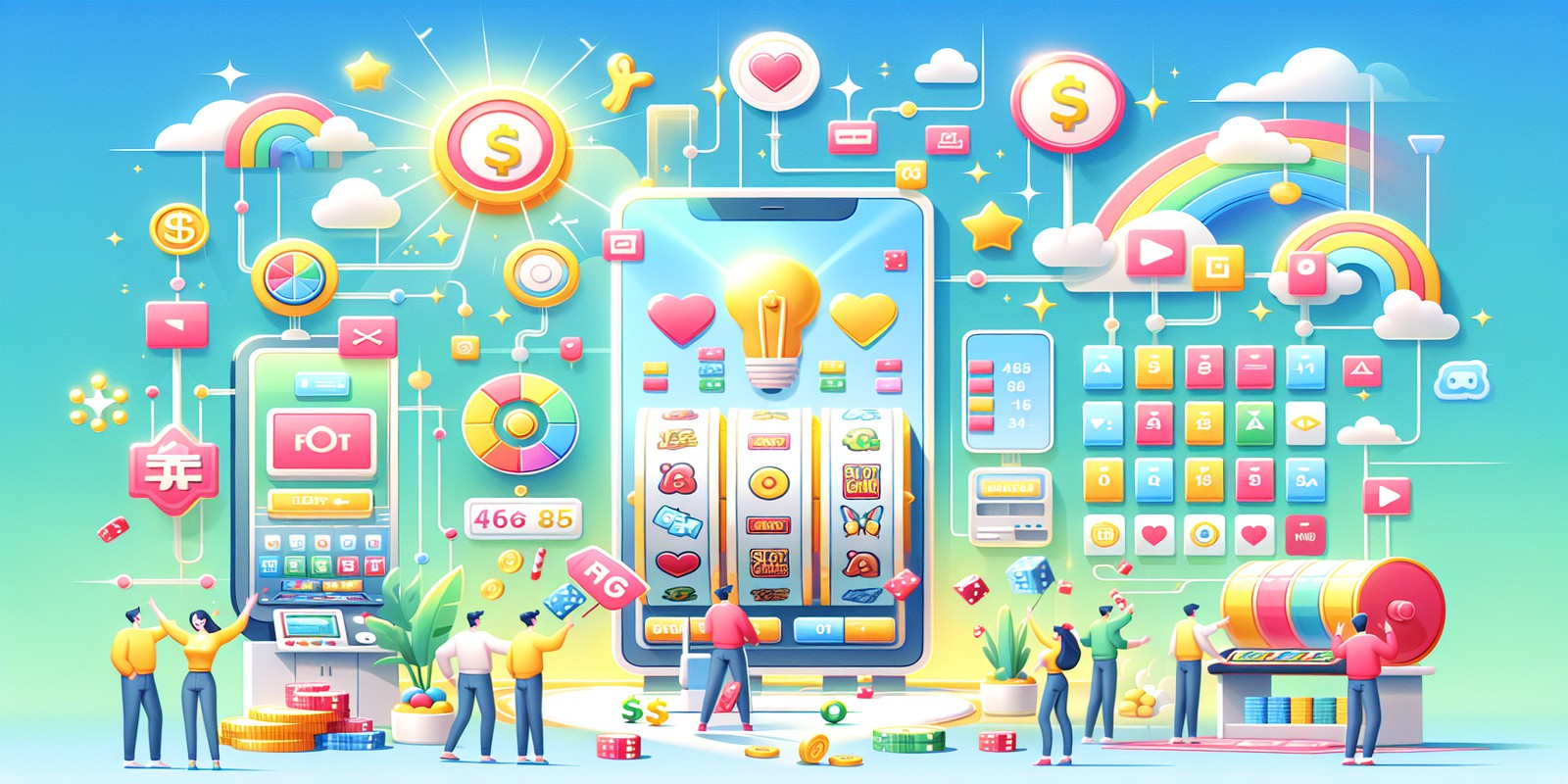 Unlocking Big Wins at Kambing78: Your Guide to Gacor Slots 2025 - Slot Strategy Guide for Pakistani | SLOTCATALOG