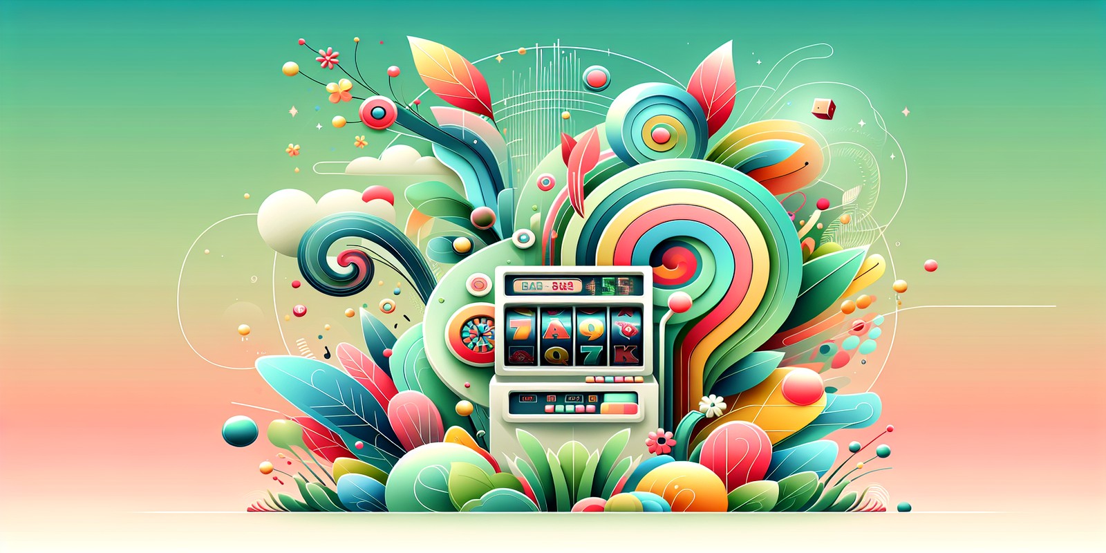 Unlocking Big Wins: The Gacor Slots Guide for 2025 - SLOTCATALOG for informed gambling in Pakistan.