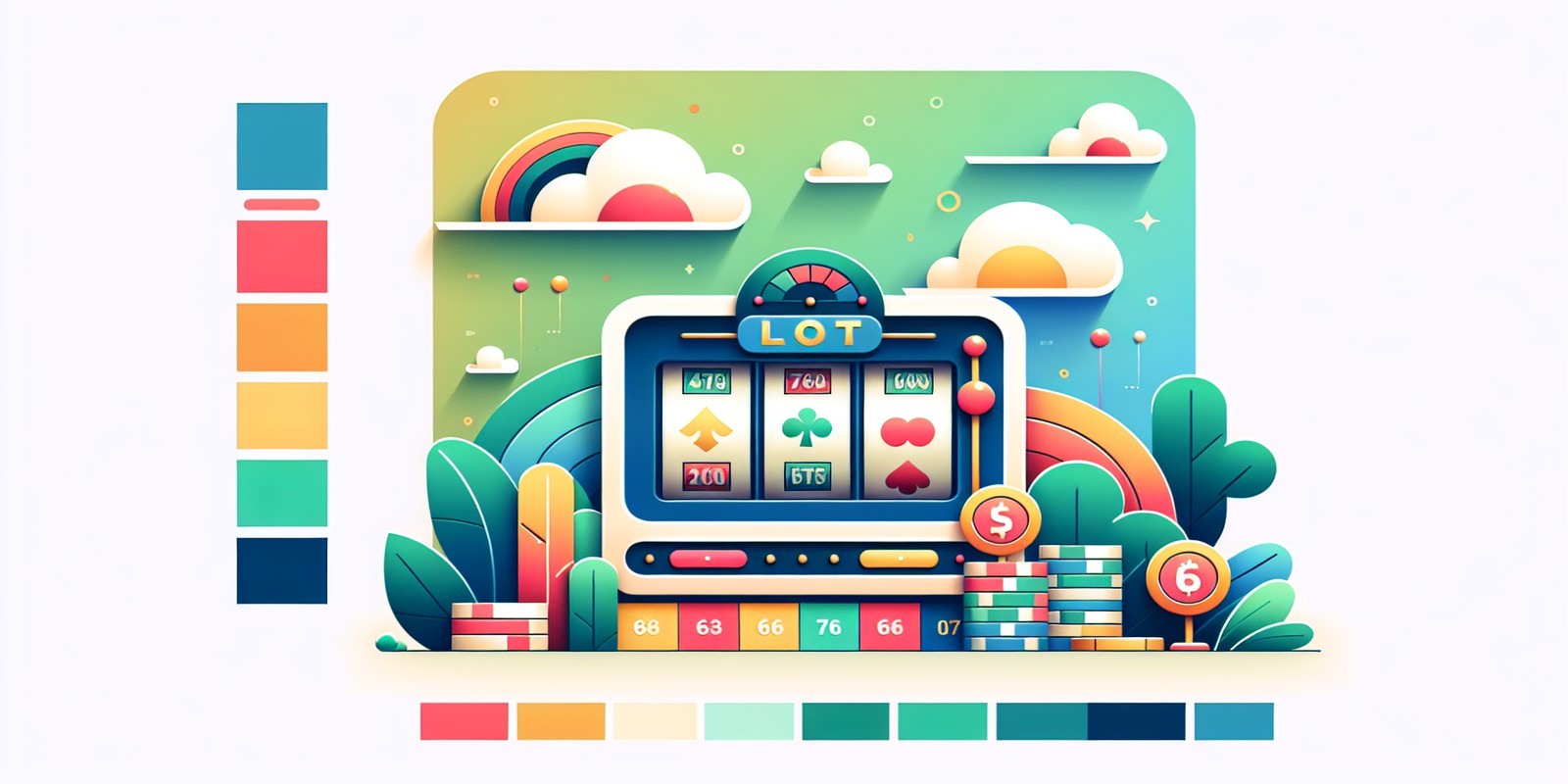 Unlocking Gacor Wins: Strategies to Play Slot Gacor Kambing78 in 2025 - Slot Strategy Guide for Pakistani | SLOTCATALOG