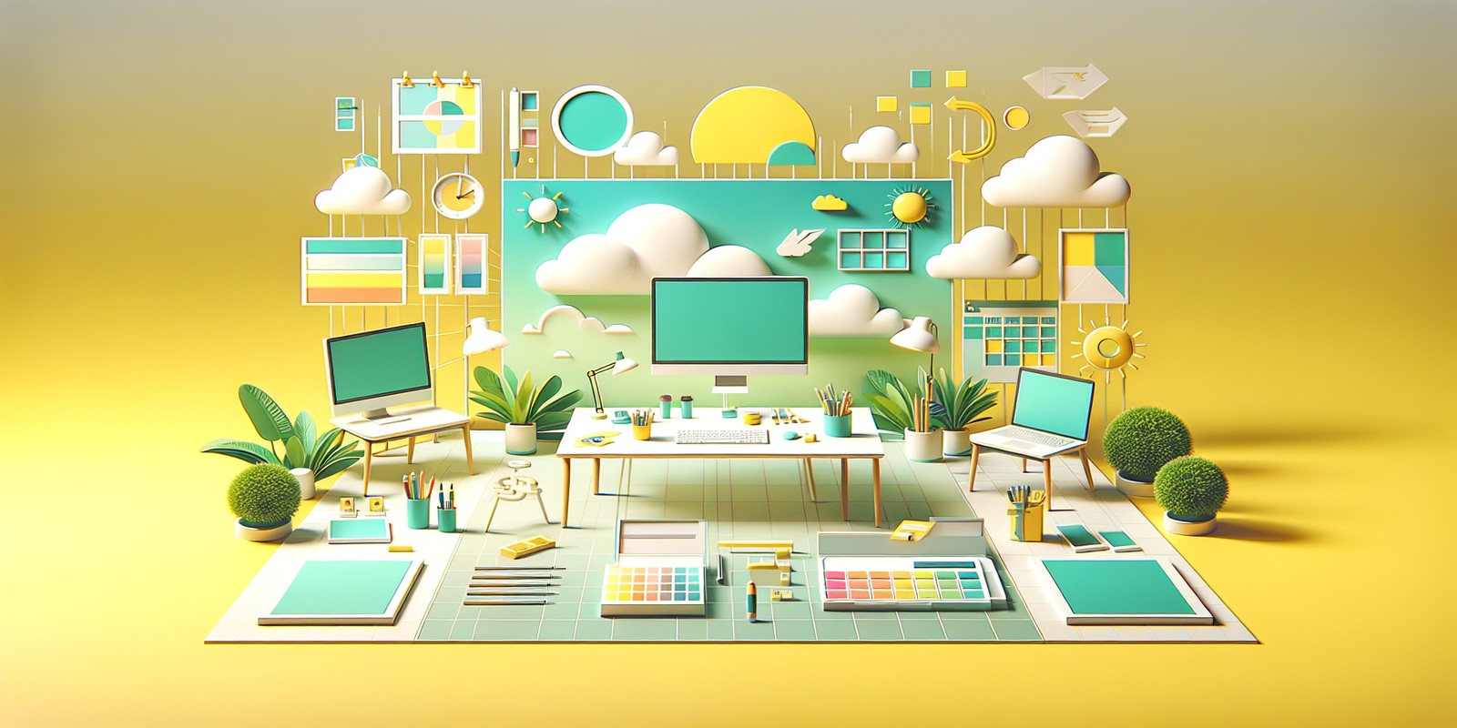 Unlocking Luck: Strategies for Winning with Crazy 777 Slots - A SLOTCATALOG Guide for Pakistani Players