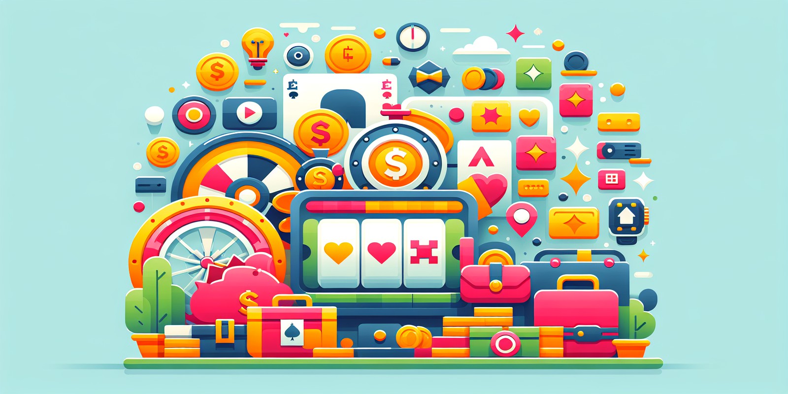 Unlocking Slot Gacor: Winning Strategies for 2025 Success - Slot Strategy Guide for Pakistani | SLOTCATALOG