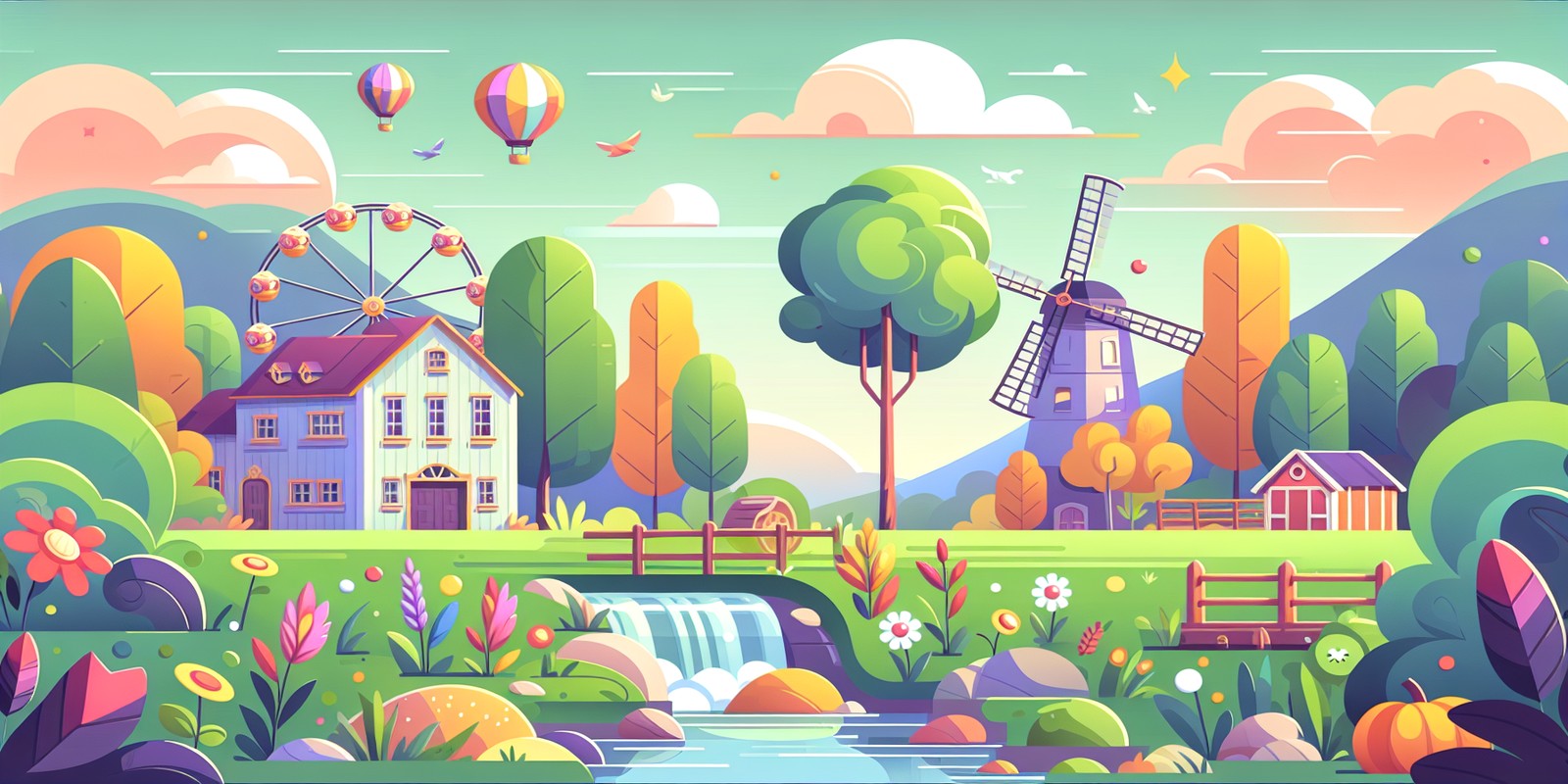 Unlocking the Secrets of 777 x Slot Machines: Tips for 2025 - Slot Strategy Guide for Pakistani | SLOTCATALOG