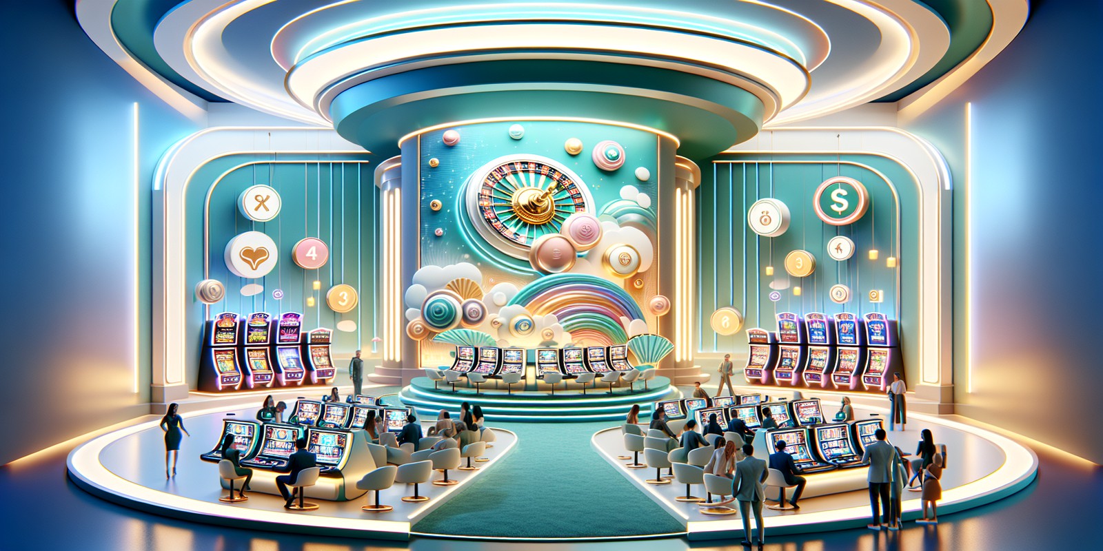 Unlocking the Secrets of 777 x Slots: Winning Strategies for 2025 - Slot Strategy Guide for Pakistani | SLOTCATALOG