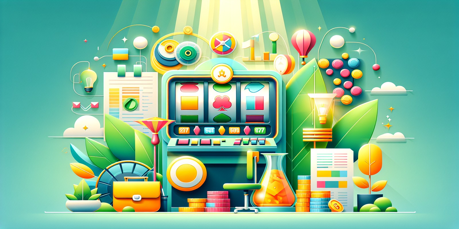 Unlocking the Secrets of 777 x: Strategies for Winning Big in 2025 - Gaming Guide Guide for Pakistani | SLOTCATALOG